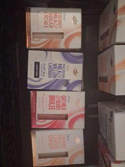 Dove cleansing bars 5oz