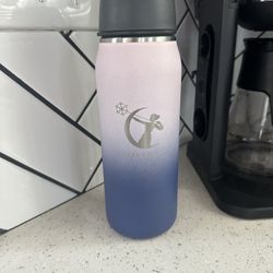 Ceres Chill