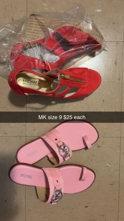 Michael Kors
