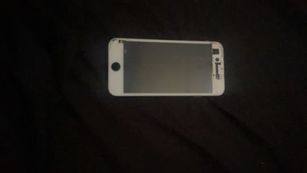 iPhone 8