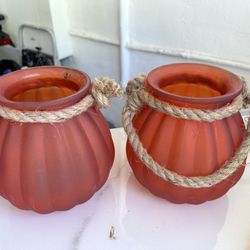 Flower Vase / Pot 