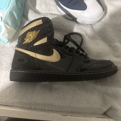 Jordan 1