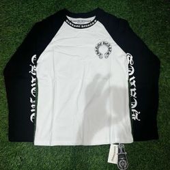 Chrome hearts m men