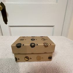 Monrif   Purse and Mini Keychain Bag 