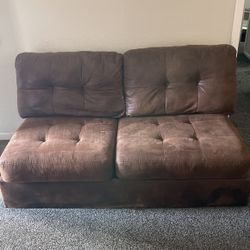 Sofas