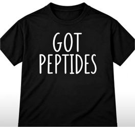 Variedad d peps