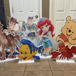 Toy Story 