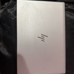 HP EliteBook 840 G8 Notebook PC