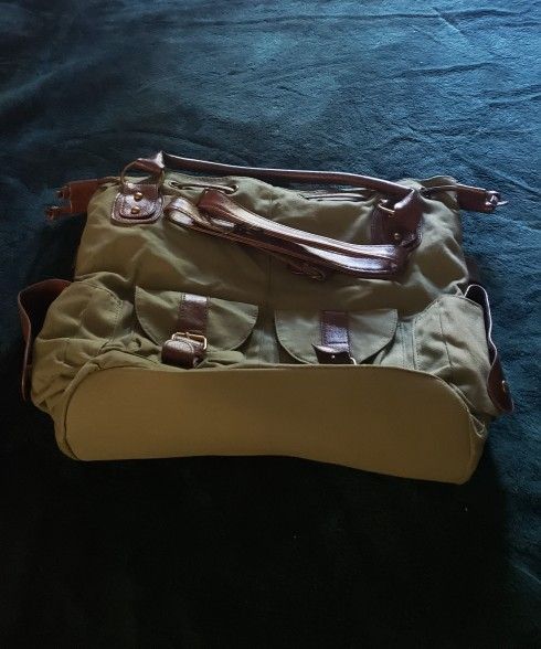 Casual Purse/bag