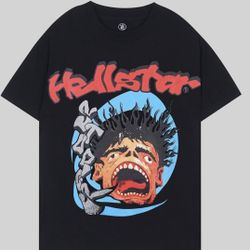 Shirts For Sale