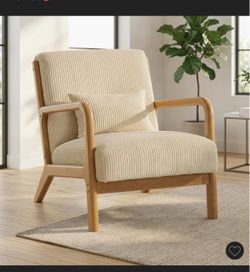 Chairs set of 2 $200