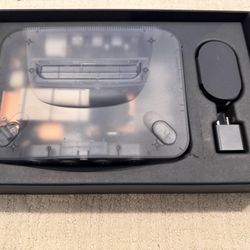 Analogue 3D Nintendo 64