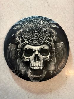 Disc