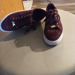 Ralph Lauren Sneakers 