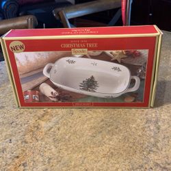 Brand new never used