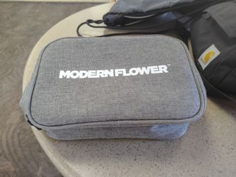 Lockband/safety bag/lockbox