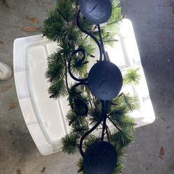 Christmas For Kitchen Table