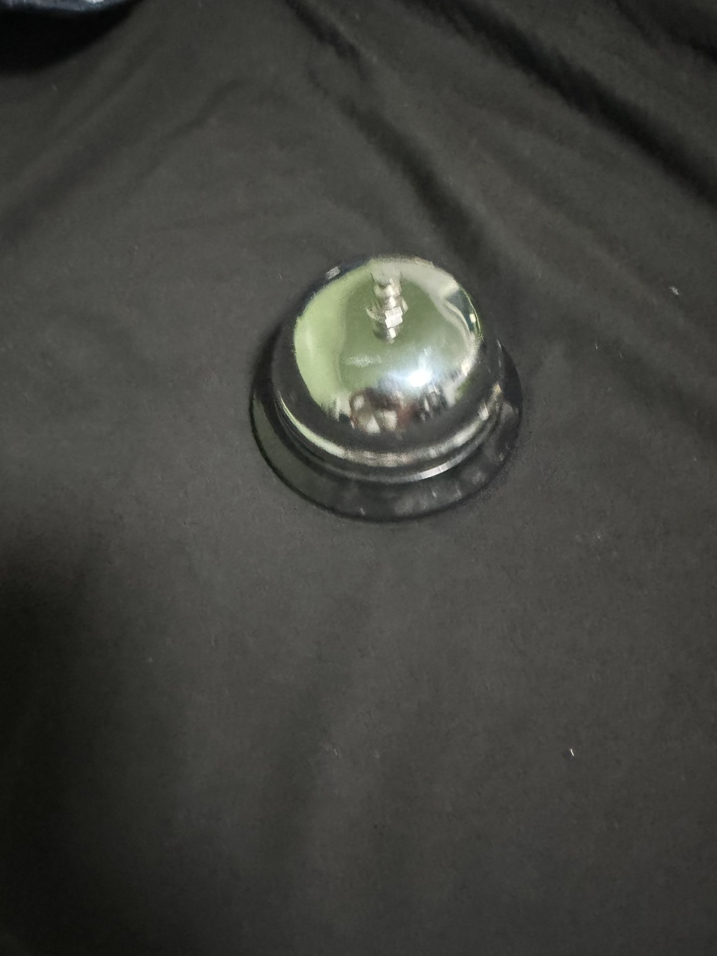 Quality Bell