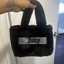 Juicy 