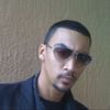 Edward Pereira