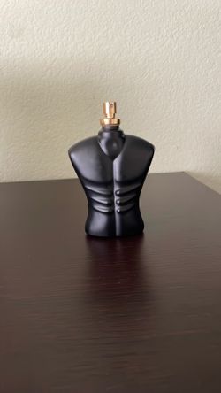 Blue for men cologne