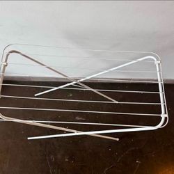 Collapsing Drying each-storage saver!