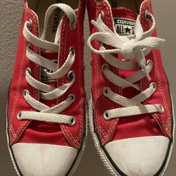 Converse All Star