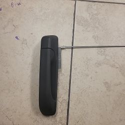 13-18 ram 1500 door handle 