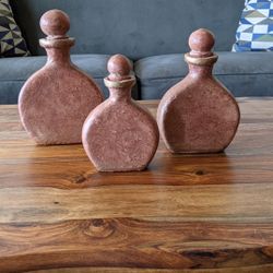 Hand Crafted Home Decor