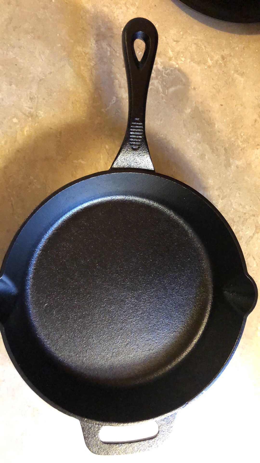 Cast Iron Pots And Pans for Sale in Hudson, FL OfferUp