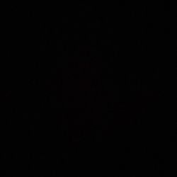 Free Dressers And Bed 