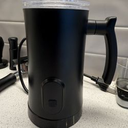 Milk Frother 