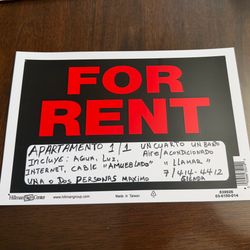 Apartamento 1/1