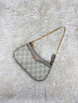 Mini Purse