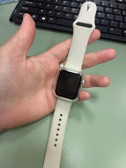 40MM Apple Watch