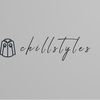 Chillstyles