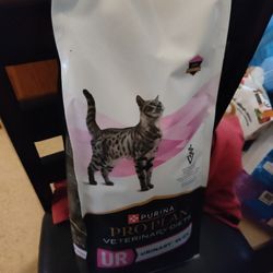 Purina Pro Plan