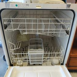 Maytag Dishwasher