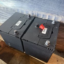 🔋🔥 26R CAR BATTERY 🚗 Honda • Nissan • Toyota • Kia • Mazda