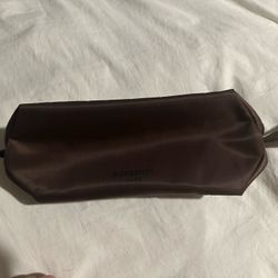 Toiletry Bag