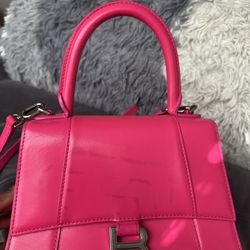 Balenciaga Purse