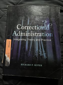 College AJ books