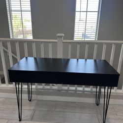 Table (Black) 
