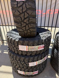 37/12/50/17 VENOM POWER SWAMPTHING XTREM MT ALL SEASON MOUNT BALNCE CASH PRICE WE OFFER FINANCE