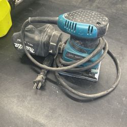 Ryobi Battery 18v 4ah