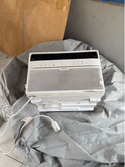 Air condition Toshiba