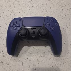 Ps5 Controller 