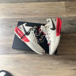 Gt Cut 3 (SIZE9)
