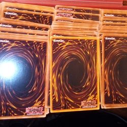 300 Cards
