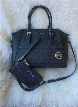 Mk Originales.